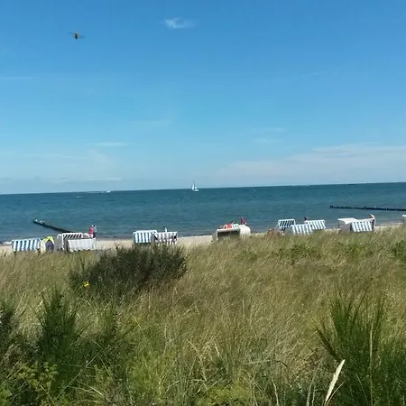 호텔 Waldhaus 25 *